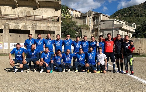 pgs-luce-calcio-a-11